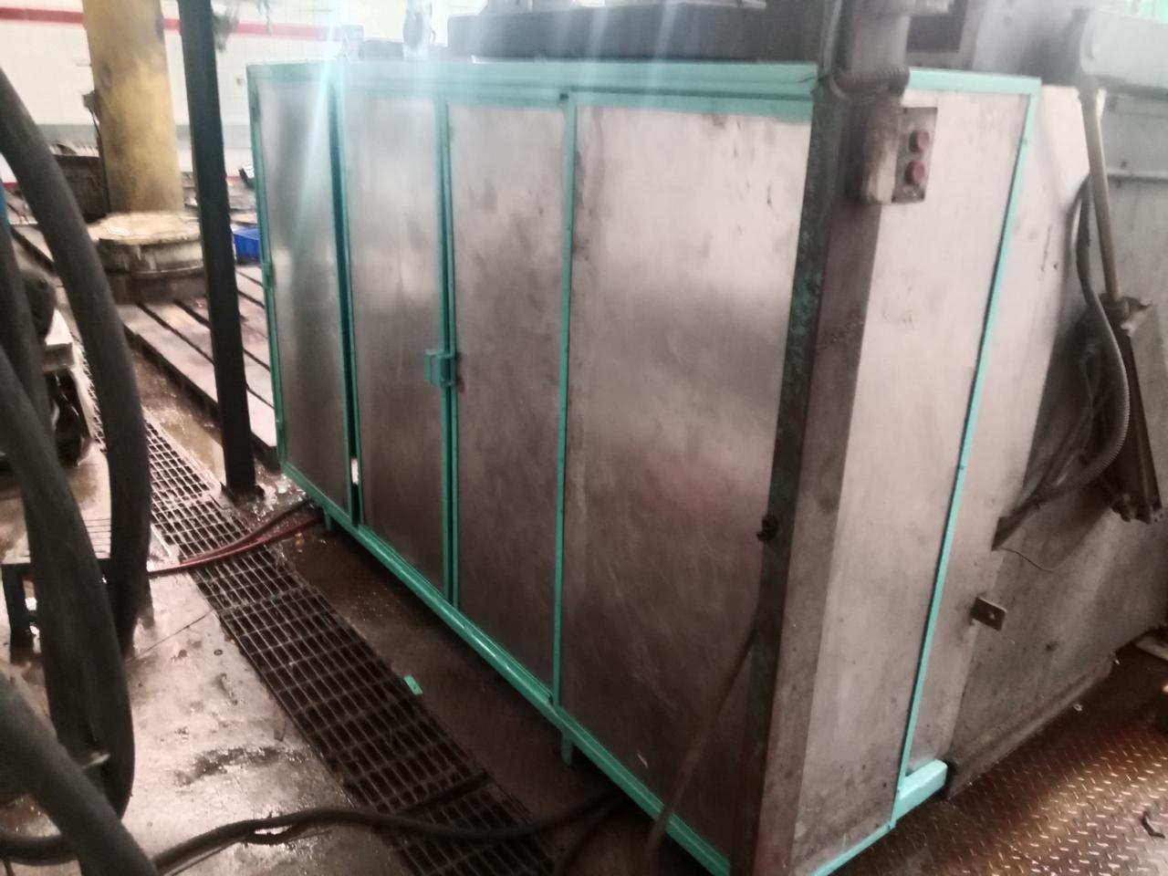 Maintenance Safety Deeptank.jpeg